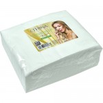 Prosop din TNT absorbant  40x50 Athina x 50 buc